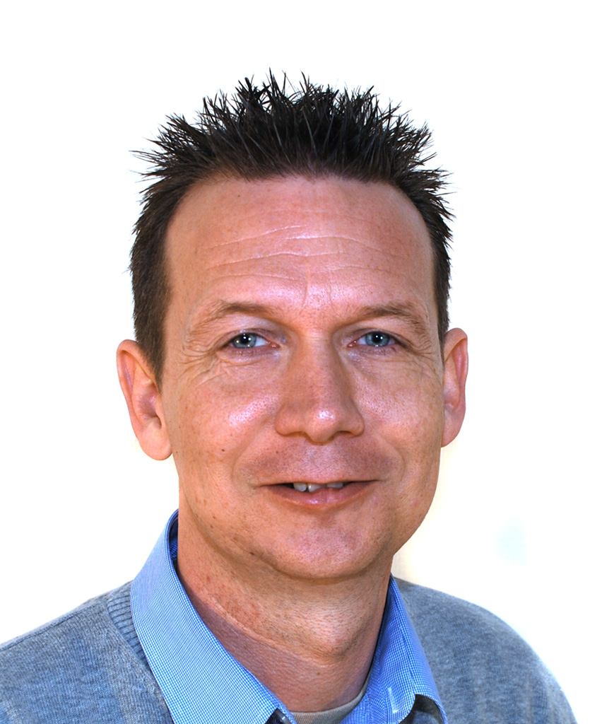 Carsten Andersen - Indehaver af Dansk Chat Bot Carsten Andersen - Indehaver af Dansk Chat Bot