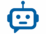 dansk chatbot logo